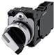 Siemens 3SU11502BF601FA0