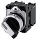 Siemens 3SU11502BF601MA0