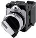 Siemens A6X30143162