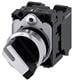 Siemens A6X30143163
