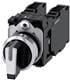 Siemens 3SU11502BM601LA0