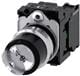Siemens 3SU11504BF111BA0