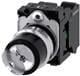 Siemens A6X30143187