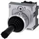 Siemens A6X30144264