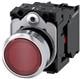 Siemens 3SU11520AB201CA0