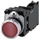 Siemens 3SU11520AB203FA0