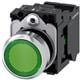Siemens A6X30144408