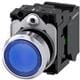 Siemens 3SU11520AB503BA0