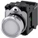 Siemens 3SU11520AB603BA0