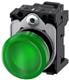 Siemens 3SU11526AA403AA0