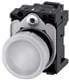 Siemens 3SU11536AA603AA0