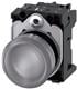 Siemens 3SU11566AA701AA0