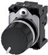 Siemens 3SU12002PU101AA0