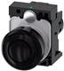 Siemens 3SU12006KB101AA0