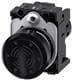 Siemens 3SU12006LB101AA0