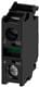 Siemens 3SU14001AA101BA0