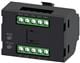 Siemens 3SU14001GD101AA0