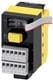 Siemens 3SU14001LL101BA1
