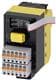 Siemens 3SU14001LL103BA1