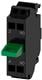 Siemens 3SU14002AA103BA0