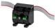 Siemens 3SU14011MC201CA1