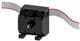 Siemens 3SU14011ME001DA1