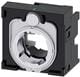 Siemens 3SU15000BA100AA0