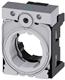 Siemens 3SU15100AA100AA0