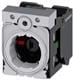 Siemens 3SU15111AB203MA0
