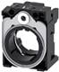 Siemens 3SU15500AA100AA0