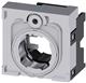 Siemens 3SU15500BA100AA0