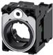 Siemens 3SU15501AA101BA0