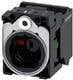 Siemens 3SU15511AB403MA0