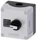 Siemens 3SU18010AQ002AB1