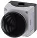 Siemens 3SU18012GA002AA1