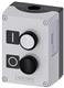 Siemens 3SU18020AC002AB1