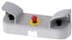 Siemens 3SU18033NB001AE1