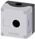 Siemens 3SU18510AA000AB1