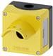 Siemens 3SU18510AA000AF2