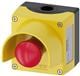 Siemens 3SU18510ND002AC2