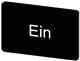 Siemens 3SU19000AD160AB0