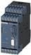 Siemens 3UF70001AB000