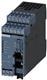 Siemens 3UF70111AB001