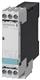 Siemens 3UG45111BQ20