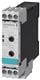 Siemens 3UG45131BR20
