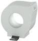 Siemens 3UL23021A