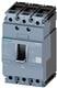 Siemens 3VA11101AA320AA0