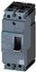 Siemens 3VA11103ED220AA0