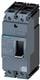 Siemens 3VA11103ED260AA0