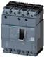 Siemens 3VA11103ED460AA0